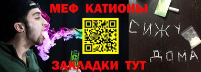 гидропоника Туймазы