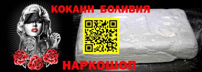 гидропоника Туймазы