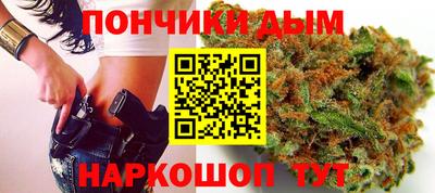 шишки Тулун