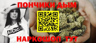 шишки Тулун