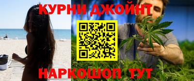 гидропоника Туймазы