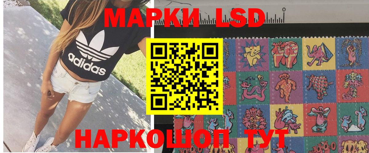 Марки 25I-NBOMe  Вход с VPN  Богородицк  Марки NBOMe 1500мкг 