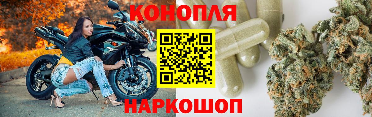 Бошки Шишки THC 21% Богородицк